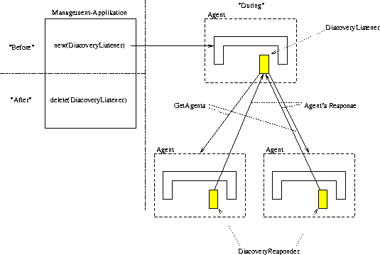 figure243