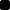 \begin{picture}
(1.8,1.8)
 
\thicklines 
 
 \multiput(0,0)(0.01,0){1}{\line(0,1)...
 ...(0.72,1.4)(0.36,0){3}{\circle{0.17}}
 \put(0.36,1.6){\circle{0.17}}\end{picture}