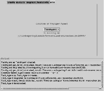 \begin{figure}
\begin{center}
\leavevmode
\epsfig {file=Bilder/Screenshot_applet_info.eps, scale=0.3}
\end{center}\end{figure}
