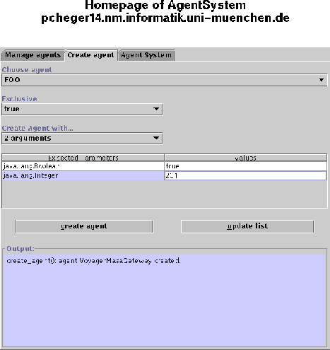 \begin{figure}
\begin{center}

\includegraphics [width=12cm]{Bilder/foo_parameter_table.ps}
\end{center}\end{figure}