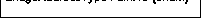 \begin{figure}
 \centerline{
 
\psfig {file=visio/service1.eps}

 }
 \end{figure}