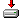 Lade Originalbild (2,53 MB)
