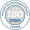 ISO/IEC 27001 Foundation Zertifikat