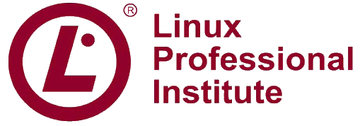 Linux Professional Institut Certification