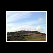 Pienza